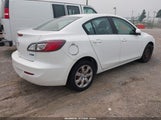 Mazda Mazda3 I Sport JM1BL1UP4D1806856 fotografie