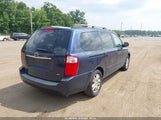 Kia Sedona Ex/Lx KNDMB233366029625 photo