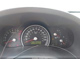 Kia Sedona Ex/Lx KNDMB233366029625 photo