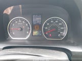 Honda Cr-V Ex JHLRE3H54AC002377 снимка