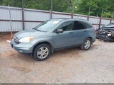 Honda Cr-V Ex JHLRE3H54AC002377 снимка