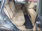 Honda Cr-V Ex JHLRE3H54AC002377 снимка