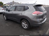Nissan Rogue Sv KNMAT2MV1GP689853 fotografie