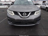 Nissan Rogue Sv KNMAT2MV1GP689853 fotografie