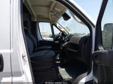 Ram Promaster 3C6LRVDG4TE175037 photo