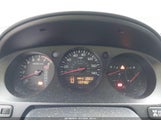Acura Mdx 2HNYD18693H509620 снимка