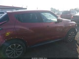 Nissan Juke Sv JN8AF5MV1HT751502 photo