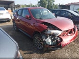Nissan Juke Sv JN8AF5MV1HT751502 photo