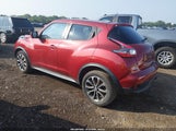 Nissan Juke Sv JN8AF5MV1HT751502 photo