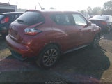 Nissan Juke Sv JN8AF5MV1HT751502 photo
