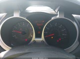 Nissan Juke Sv JN8AF5MV1HT751502 photo