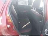 Nissan Juke Sv JN8AF5MV1HT751502 photo