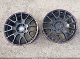Acura Tl Type S 19UUA76588A054857 снимка