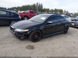Acura Tl Type S 19UUA76588A054857 снимка