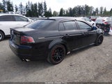 Acura Tl Type S 19UUA76588A054857 снимка