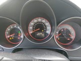 Acura Tl Type S 19UUA76588A054857 снимка