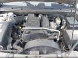 GMC Envoy Sle 1GKDT13S152291068 fotografie