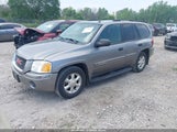 GMC Envoy Sle 1GKDT13S152291068 fotografie