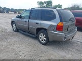 GMC Envoy Sle 1GKDT13S152291068 fotografie