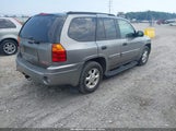 GMC Envoy Sle 1GKDT13S152291068 fotografie