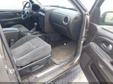 GMC Envoy Sle 1GKDT13S152291068 fotografie
