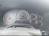 GMC Envoy Sle 1GKDT13S152291068 fotografie