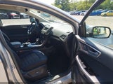 Ford Edge Sel 2FMPK4J91JBB78413 fotografie