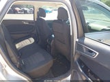 Ford Edge Sel 2FMPK4J91JBB78413 fotografie