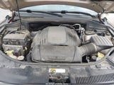 Dodge Durango Limited 1C4SDJDT1EC278726 снимка