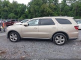Dodge Durango Limited 1C4SDJDT1EC278726 снимка