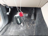 Dodge Durango Limited 1C4SDJDT1EC278726 снимка