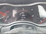 Dodge Durango Limited 1C4SDJDT1EC278726 снимка