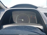 Honda Civic Lx 19XFA1F54AE021152 photo