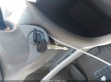Toyota Echo JTDBT123625023558 fotografie