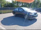 Toyota Echo JTDBT123625023558 fotografie