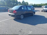 Toyota Echo JTDBT123625023558 fotografie