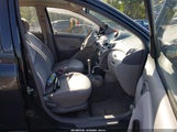Toyota Echo JTDBT123625023558 fotografie
