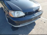 Toyota Echo JTDBT123625023558 fotografie