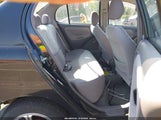 Toyota Echo JTDBT123625023558 fotografie