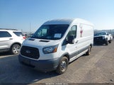 Ford Transit-150 1FTYE2CV1HKA96079 fotografie