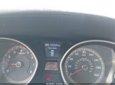 Hyundai Elantra Gt KMHD35LE3DU082975 снимка