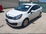 Kia Rio Lx KNADM4A34C6093173 снимка