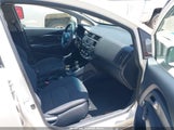 Kia Rio Lx KNADM4A34C6093173 снимка