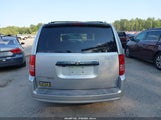 Chrysler Town & Country Touring 2A8HR54P48R621765 fotografie