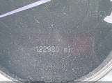 Lincoln Mkz 3LNHL2JC2BR771735 снимка