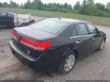 Lincoln Mkz 3LNHL2JC2BR771735 снимка