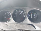 Lincoln Mkz 3LNHL2JC2BR771735 снимка