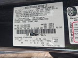 Lincoln Mkz 3LNHL2JC2BR771735 снимка