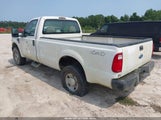 Ford Super Duty F-250 Srw Xl/Xlt 1FTNF21508EB66575 снимка