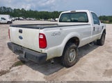Ford Super Duty F-250 Srw Xl/Xlt 1FTNF21508EB66575 снимка